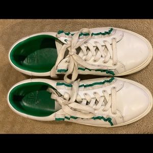 Tory Burch Sport sneaker